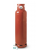 Gas Canister with Regulator