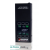 Mass Flow Meter
