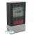Alicat Mass Flow Meter