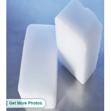 Dry Ice