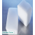 Dry Ice