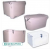 Insulated Boxes