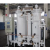 PSA bases Oxygen Generation Plants