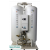 PSA Oxygen Generation Plant