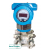 Differential Pressure Transmitter