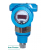 Pressure Transmitter & Switc
