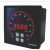 Loop Powered Bar Graph Indicator