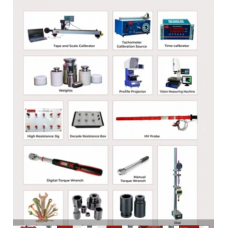 Metrix Digital Multimeter