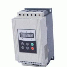 Flow Totalizer Indicator