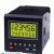 Digital Counters Timers