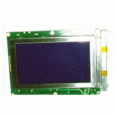 Soft Starter Panel