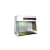 Laminar Flow Unit