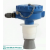 Ultrasonic Level Transmitter