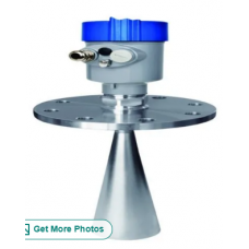 Radar Level Transmitter