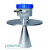 Radar Level Transmitter