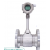 Ultrasonic Btu Meters