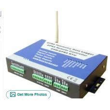 IOT Data Loggers