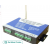 IOT Data Loggers