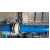 Flow Meters Calibration Service