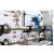 Liquid Flow Meter Calibration