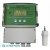 Open Channel Flow Meter
