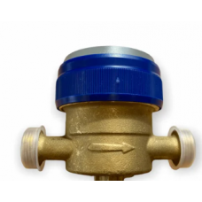 Lorawan Water meter