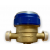 Lorawan Water meter
