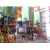 Turnkey Instrumentation Contractor