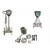 Coriolis Mass Flow Meter