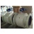Effluent Electromagnetic Flow Meter