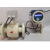 Full Bore Electromagnetic Flow Meter