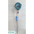 Thermal Mass Flow meter
