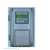 Fix Mounting Clamp On Ultrasonic Flow Meter