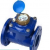 Capstan Water Meters