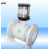 Liquid Flow Meter
