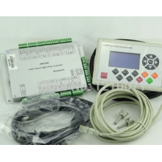 Online pH meter
