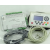 Online pH meter
