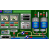 Industrial SCADA Applications Systems