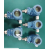 Pressure Transmitters
