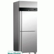 Vertical Chiller