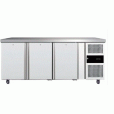 Under Counter