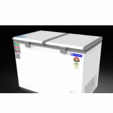 Deep Freezer