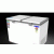 Deep Freezer