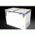 Deep Chest Freezer