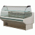 Serve Over Counter
