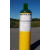 Phosphine Gas