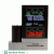 Mass Flow Controller