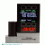 Gas Mix Calibration Software