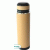 Liquid Nitrogen Flask