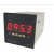 Single Input Process Indicator